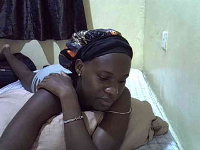 sexxy-maya1 webcam