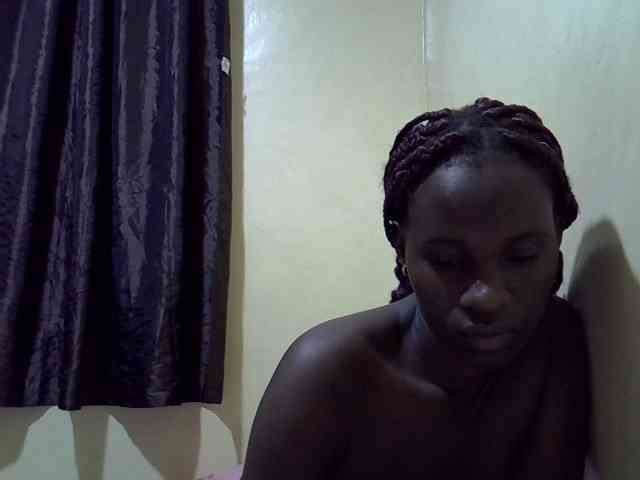 sexxy-maya1 webcam