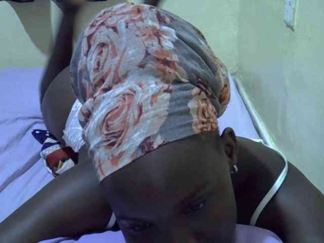 sexxy-maya1 webcam