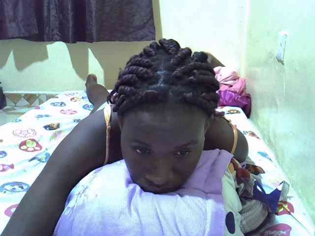 sexxy-maya1 webcam