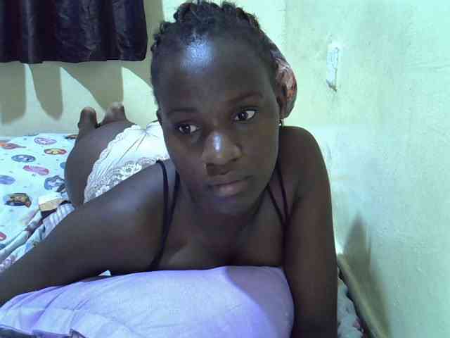 sexxy-maya1 webcam