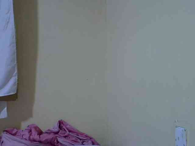 sexxy-maya1 webcam