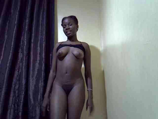 sexxy-maya1 webcam