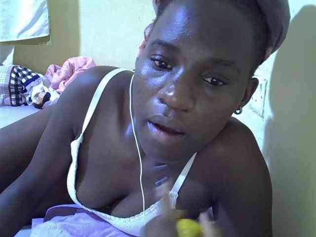 sexxy-maya1 webcam