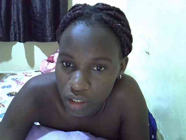 sexxy-maya1 webcam