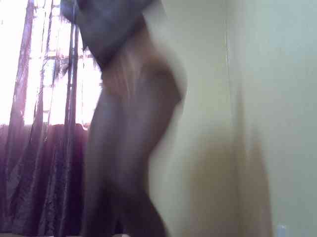 sexxy-maya1 webcam