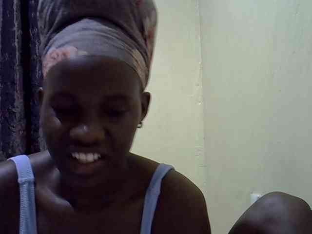 sexxy-maya1 webcam