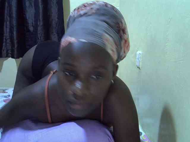 sexxy-maya1 webcam