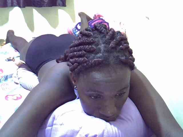 sexxy-maya1 webcam