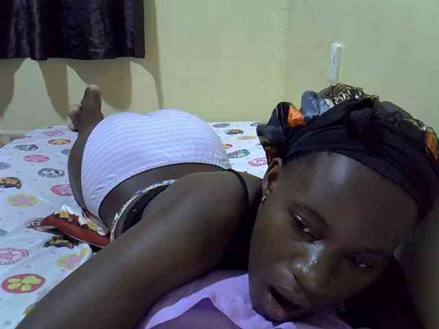 sexxy-maya1 webcam