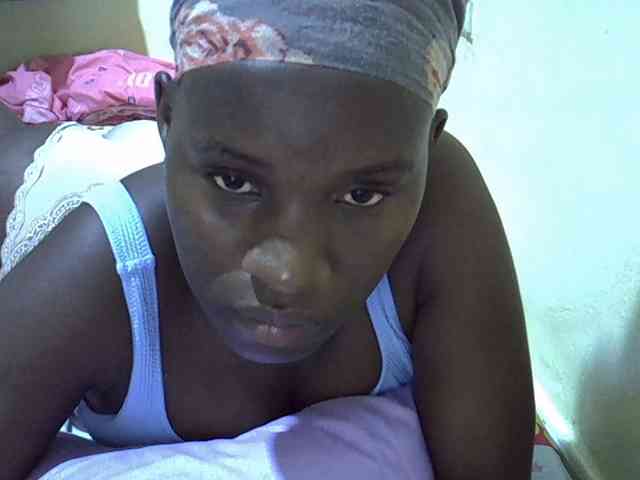 sexxy-maya1 webcam