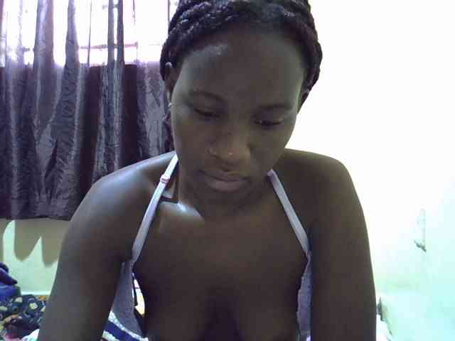 sexxy-maya1 webcam