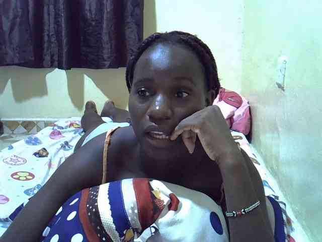 sexxy-maya1 webcam