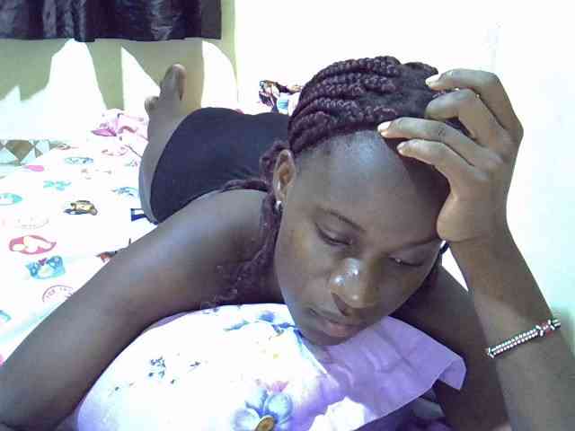 sexxy-maya1 webcam