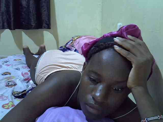 sexxy-maya1 webcam