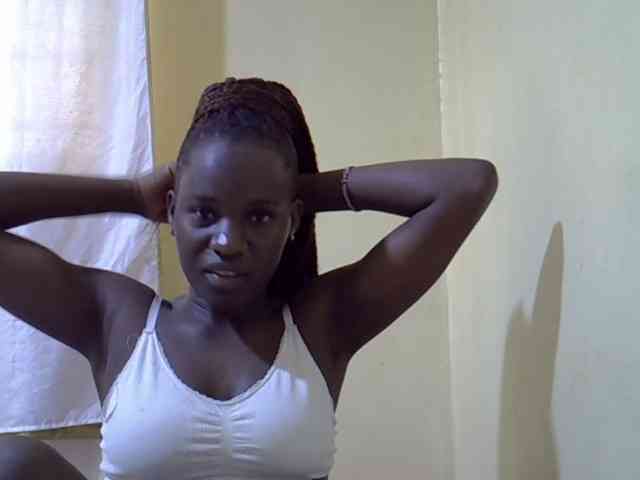 sexxy-maya1 webcam