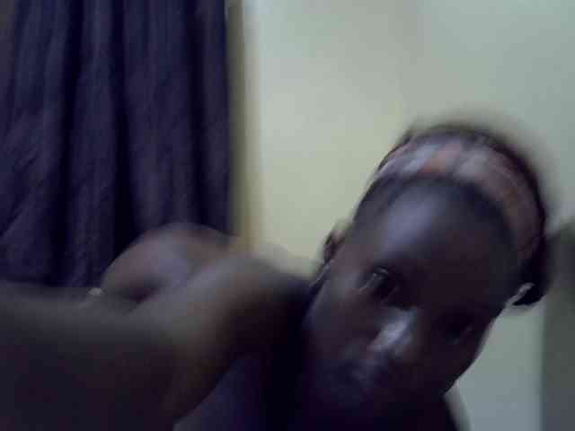 sexxy-maya1 webcam
