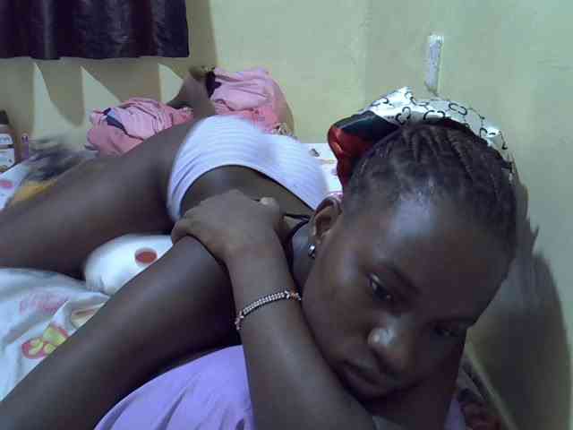 sexxy-maya1 webcam