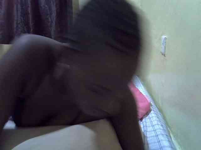 sexxy-maya1 webcam