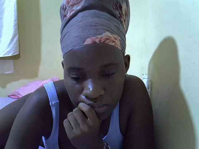sexxy-maya1 webcam