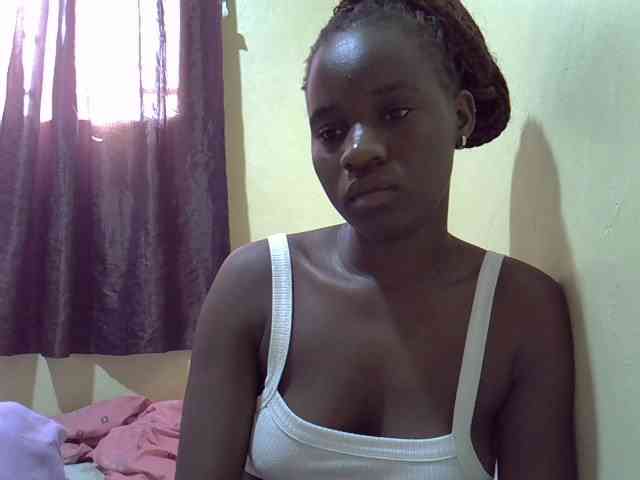 sexxy-maya1 webcam