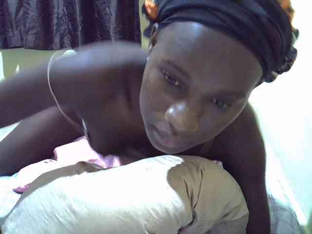 sexxy-maya1 webcam