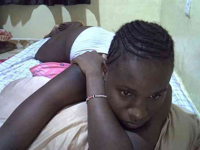 sexxy-maya1 webcam