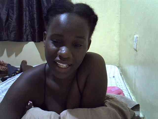 sexxy-maya1 webcam