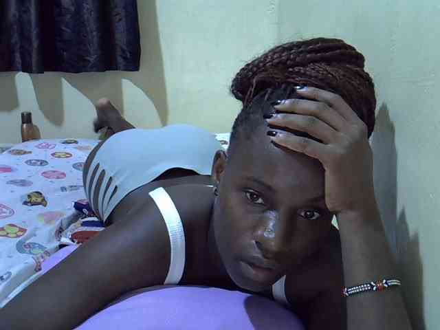 sexxy-maya1 webcam