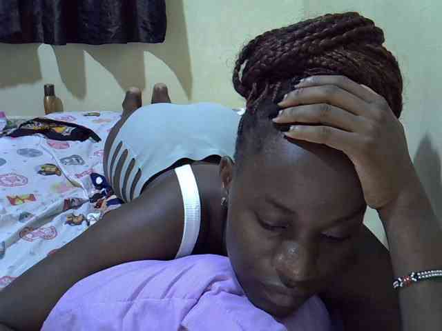 sexxy-maya1 webcam