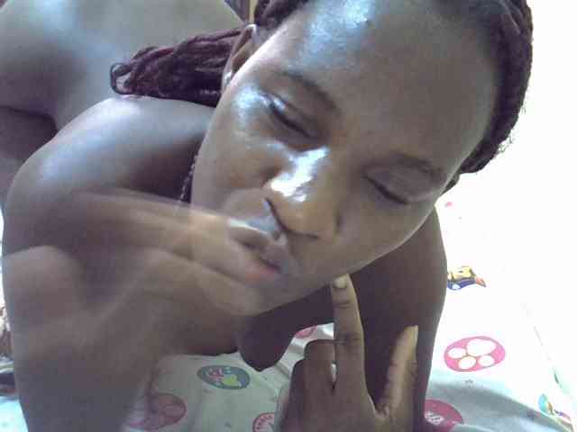 sexxy-maya1 webcam