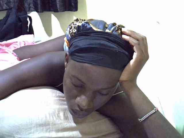 sexxy-maya1 webcam