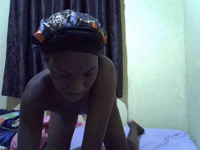 sexxy-maya1 webcam