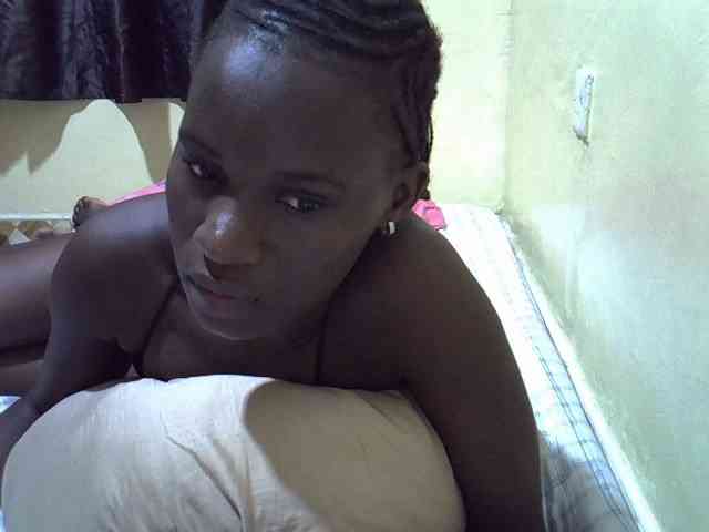 sexxy-maya1 webcam
