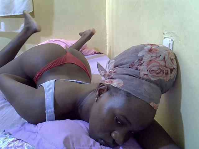 sexxy-maya1 webcam