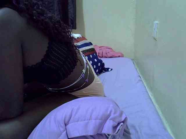 sexxy-maya1 webcam