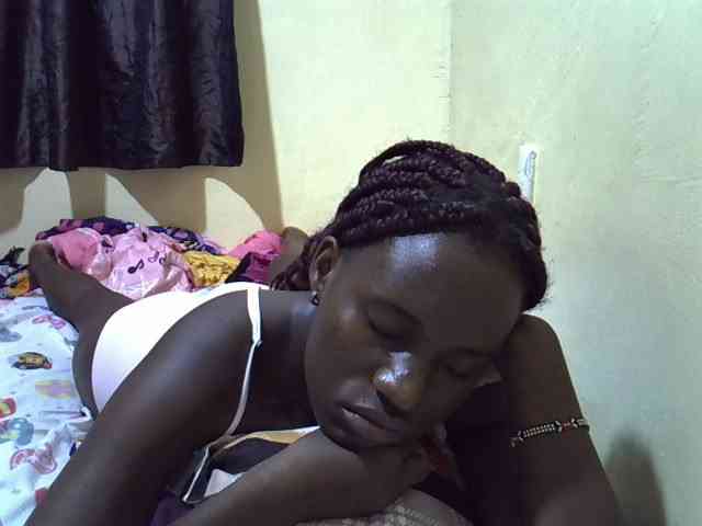 sexxy-maya1 webcam