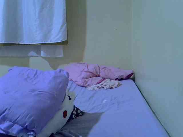 sexxy-maya1 webcam