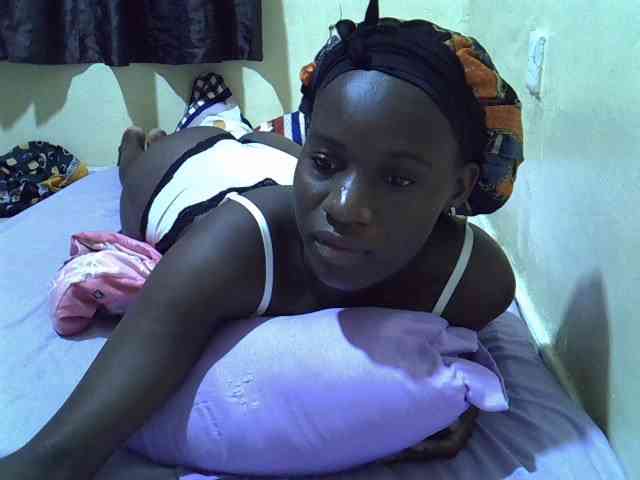 sexxy-maya1 webcam