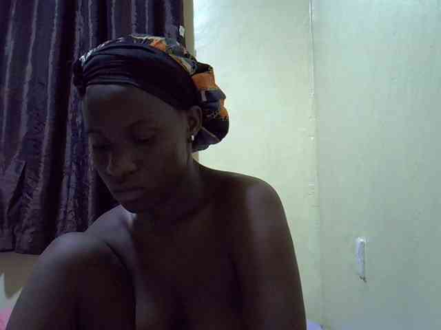sexxy-maya1 webcam