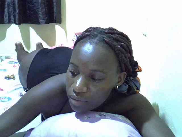 sexxy-maya1 webcam