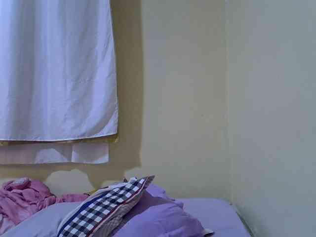 sexxy-maya1 webcam