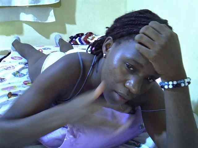 sexxy-maya1 webcam