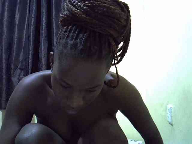 sexxy-maya1 webcam