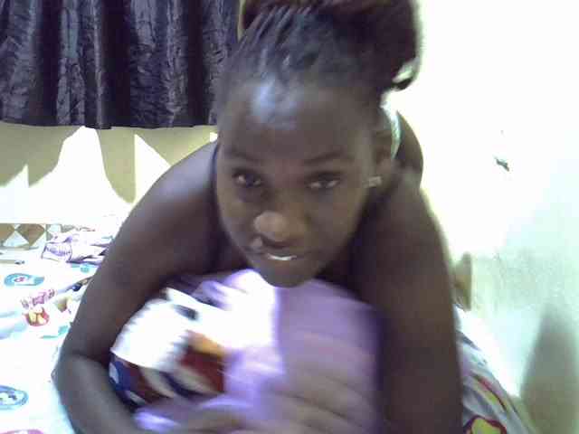 sexxy-maya1 webcam