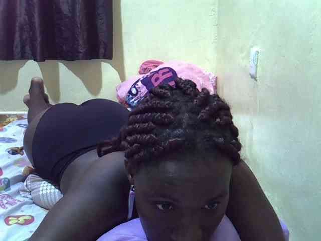 sexxy-maya1 webcam