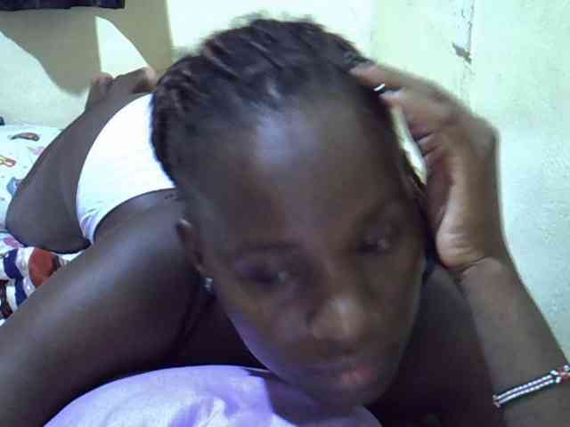 sexxy-maya1 webcam