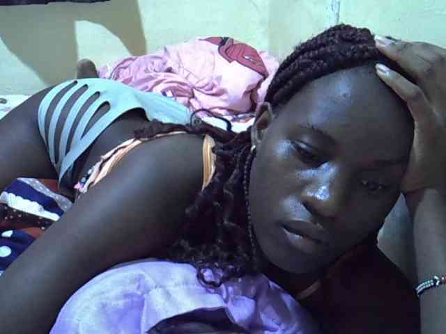 sexxy-maya1 webcam