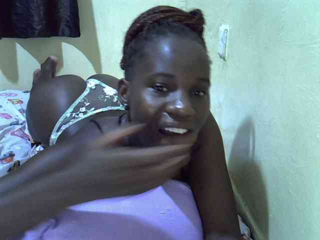 sexxy-maya1 webcam