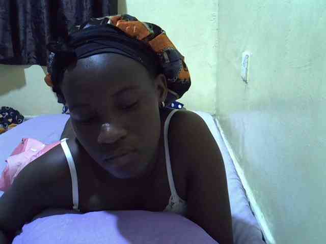 sexxy-maya1 webcam